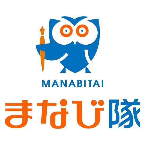 ウィン・ウィン株式会社のプレスリリース画像