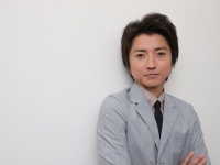 藤原竜也が『インデペンデンス・デイ』新章に吹替声優として参戦！　「ようやくカッコいい役をいただけたので満足しています（笑）」