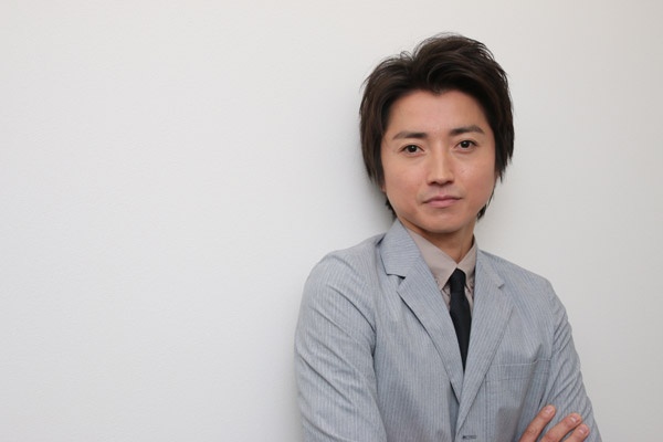 藤原竜也が『インデペンデンス・デイ』新章に吹替声優として参戦！　「ようやくカッコいい役をいただけたので満足しています（笑）」
