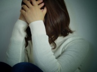 「自己肯定感が低い」を変えるためのたった１つのポイント（＊画像はイメージです）