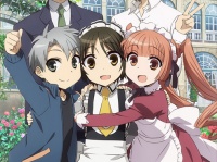 (C)乙橘・KADOKAWA/少年メイド製作委員会