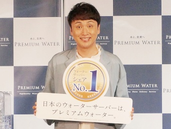アンジャッシュ・児嶋一哉