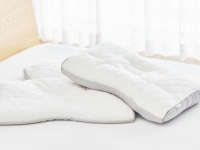 オーダーメイド感覚でぴったりの枕を自宅で測定。西川新サービス開始