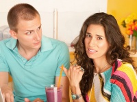 カップルになったら男が豹変！婚活パーティーのコワ～い落とし穴3つ
