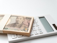 矢部浩之　親の借金を返済していた