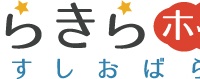 株式会社フューチャーリンクネットワークのプレスリリース画像