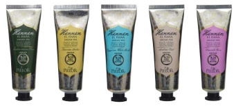 株式会社メイクアップのプレスリリース画像