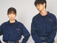 ⒞NHKドラマ『事件は、その周りで起きている』/オスカープロモーション