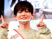 松丸亮吾