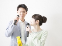 めんどくせー！　男性が「本当は行きたくないけど彼女のために我慢して出かける場所」3選