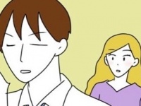 なんか怪しい。妊娠後明らかに夫の帰りが遅くなったワケ【不倫を繰り返す女 #25】