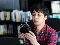 もう無理っ……。死ぬほどつらかった仕事・6選