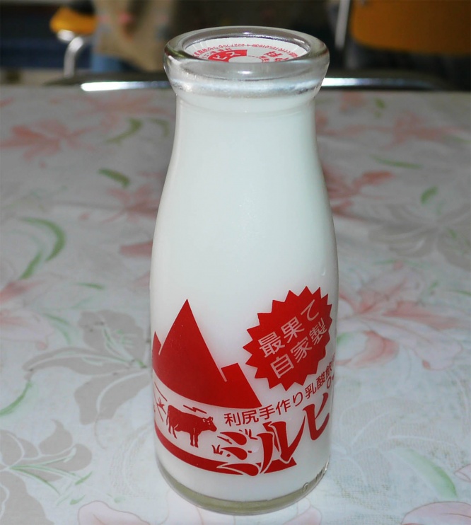 milpis8
