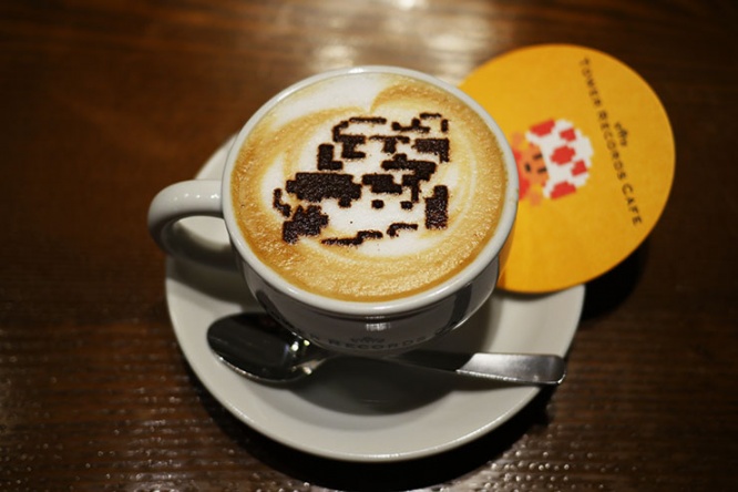 mariocafe03