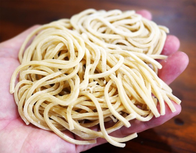 ramen-umai1