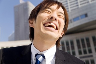 たしかにそれ、足りないかも！　結婚向きだとわかっても、好きになれない男性の特徴4つ