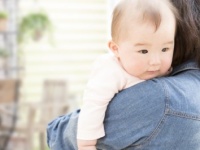 私にはできない……現役ママをみて独身者が「不安に思う」こと4