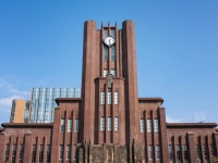 ​バイキング、息子3人を灘から東大医学部に入れた佐藤ママ登場。教育法明かす