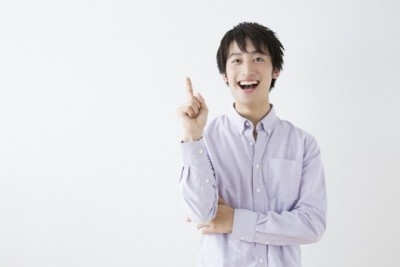 男性が「将来、いい母親になりそう」と思う女性の特徴4つ