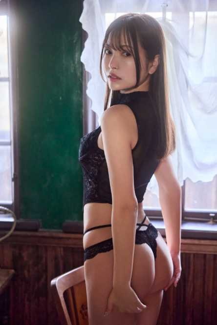 X：鈴木聖(@takara_suzuki)より