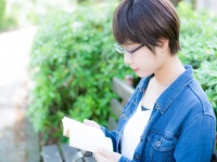 これを読めば何かが変わる？成功者の愛読書ベスト10