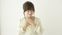 女子大生が告白！ 他の人には伝わらない、胸キュンしちゃう男性の言動「目頭を片手でギュッ」