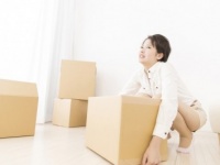 か、かわいいっ！　男性が、女性の「弱い姿」にグッときた瞬間4選