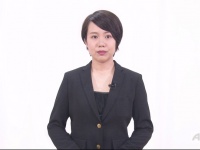 アテイン株式会社のプレスリリース画像