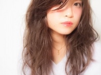 今さら聞けない「グレージュカラー」って何色？　2017年夏・厳選ヘアスタイル40選