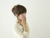 女子のリアルな嘆き！　付き合ってから知った彼の残念な本性3選