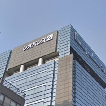 レオパレス21