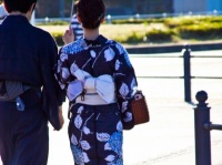 男性が選ぶ、女性の“最強”夏ファッション5選