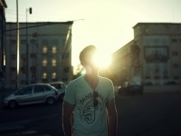Photo by josemanuelerre