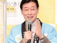 西村康稔経済産業大臣