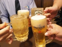 株式会社　一休のプレスリリース画像