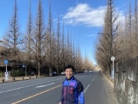 西村康稔経産相公式ツイッターより　https://twitter.com/nishy03
