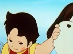 【ボケて】そんなんでクララが立つかよ！　世界名作劇場のボケ２０選