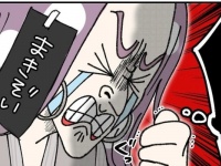 セコイのはどっちだよっ!!?　いい歳の大人がさらした恥ずかしい姿に、お店の人は……【ないものねだりの女達。 #607】