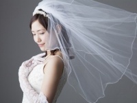 男性も縁起は担ぎたい!?　彼女が「厄年だからと結婚を先送りにしたい」と言ったらどうする？
