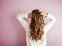 幼い自分にサヨナラ！　「大人げない」行動をやめるには