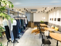 モデラート株式会社のプレスリリース画像