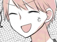 許せない。男性がデートで女性に会計を求めるワケ【会社の先輩と後輩がつきあうまで #28】