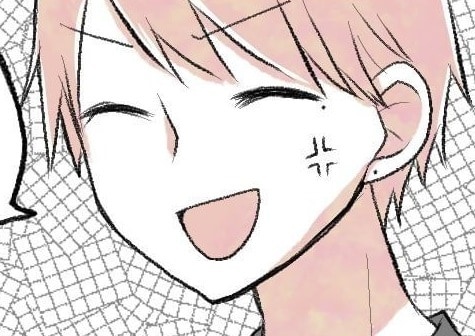 許せない。男性がデートで女性に会計を求めるワケ【会社の先輩と後輩がつきあうまで #28】