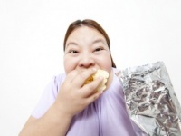 「痩せられないんだろうな」と思う女の特徴6つ