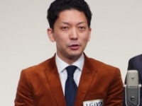 ニューヨーク・嶋佐和也