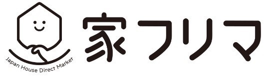 株式会社家フリマのプレスリリース画像