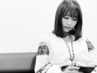 インスタグラム：有村架純（@kasumi_arimura.official）より