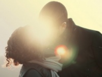 男の本音！　本命女性とのキス、付き合って何回目のデートでしてる？