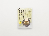株式会社ミナミ食品のプレスリリース画像