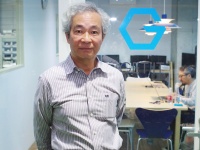 株式会社ゲットイットのプレスリリース画像